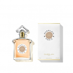 عطر غيرلان ايديل النسائي او دو بارفيوم 75مل Guerlain Idylle Eau de Parfum for Women
